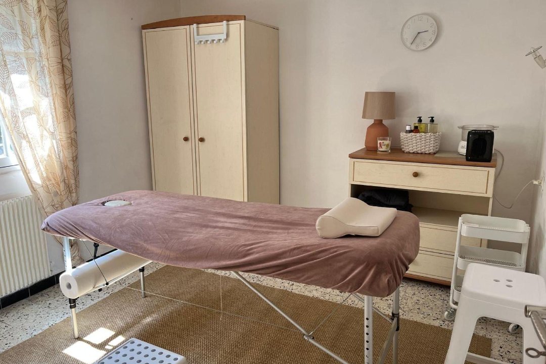 L’Elixir, Cazilhac, Languedoc-Roussillon