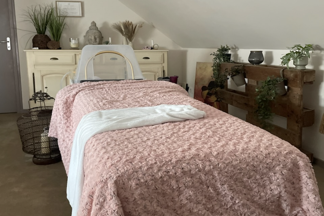 NAILS & COZY, Romorantin-Lanthenay, Loir-et-Cher