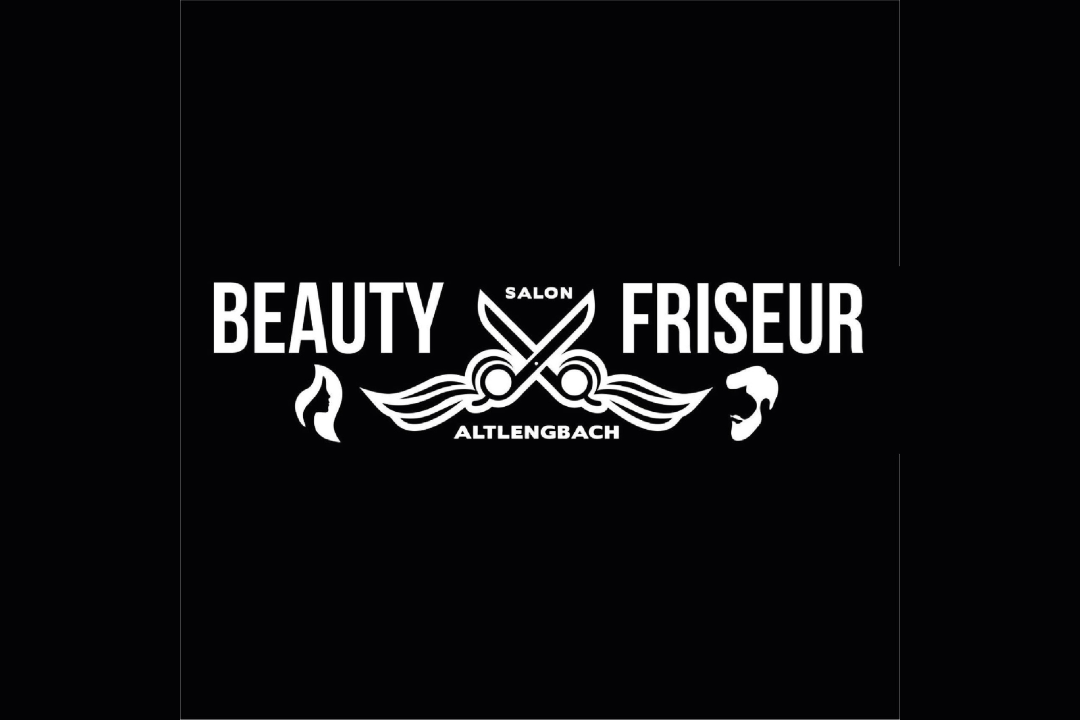 Beauty & Friseursalon Altlengbach, Altlengbach, Niederösterreich