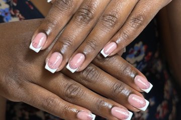 Nail Garden Interlaken