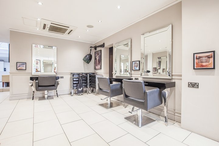 Skye Norman Hair & Beauty | Hair Salon in Chelsea, London - Treatwell