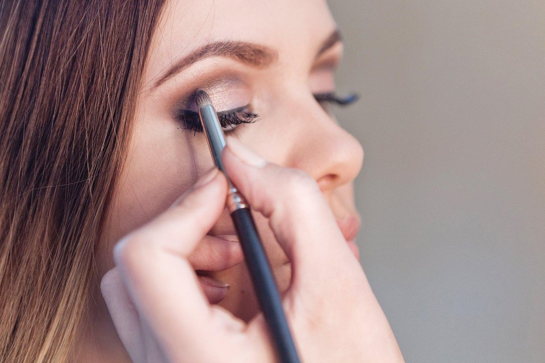 Kosmetikinstitut Le Salon, Waren