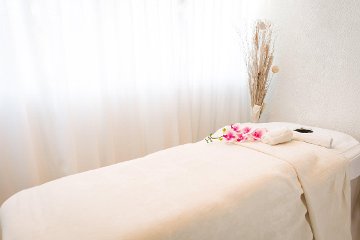 Masaje Reiki en Leganés - Abretealcambio