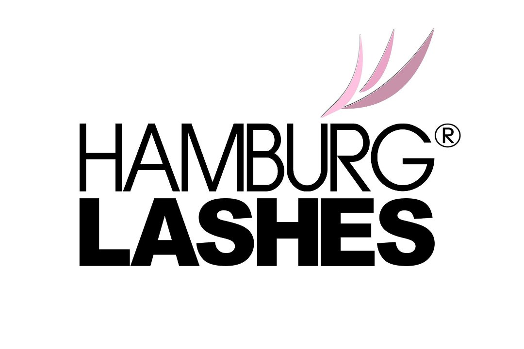 HAMBURG LASHES - Wellingsbüttel, Wellingsbüttel, Hamburg