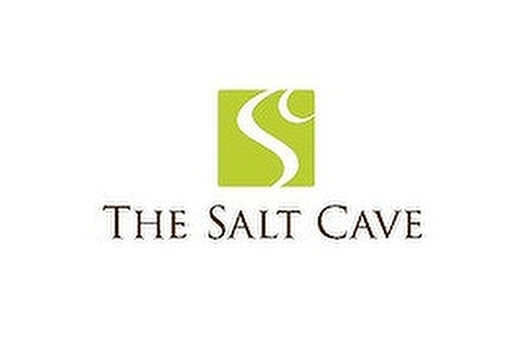 The Salt Cave Bexleyheath, Bexleyheath, London