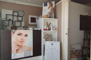 Estetica Desian