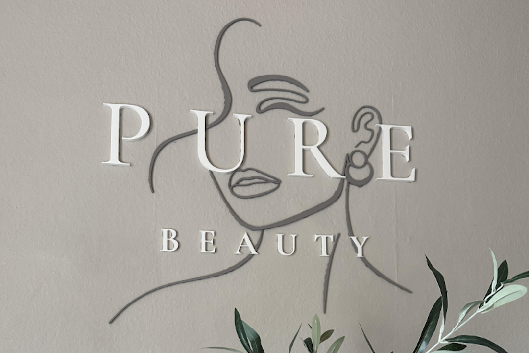 Pure Beauty, Herford, Nordrhein-Westfalen