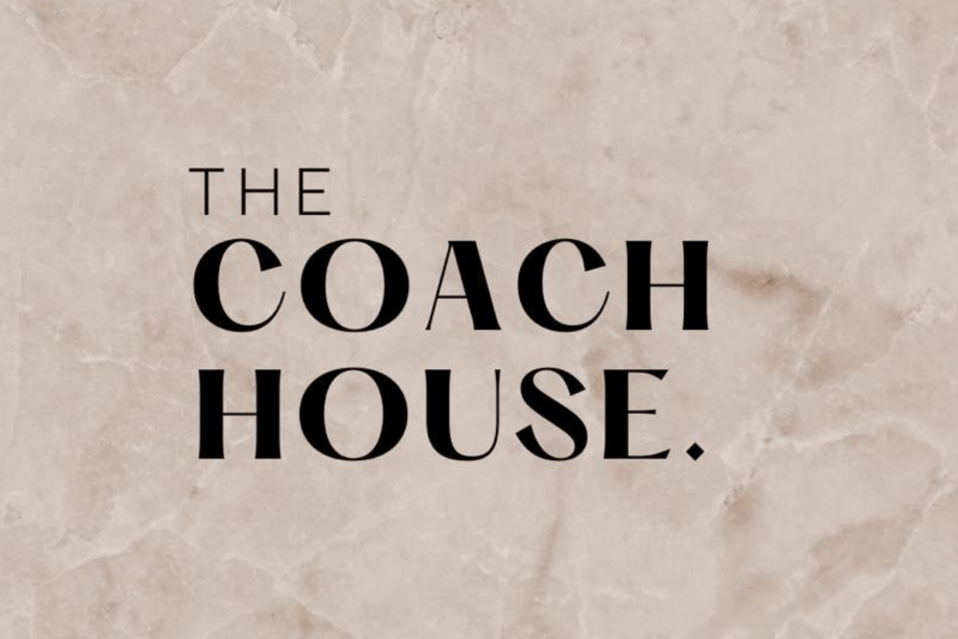 The Coach House - Meg, Tamworth, Staffordshire