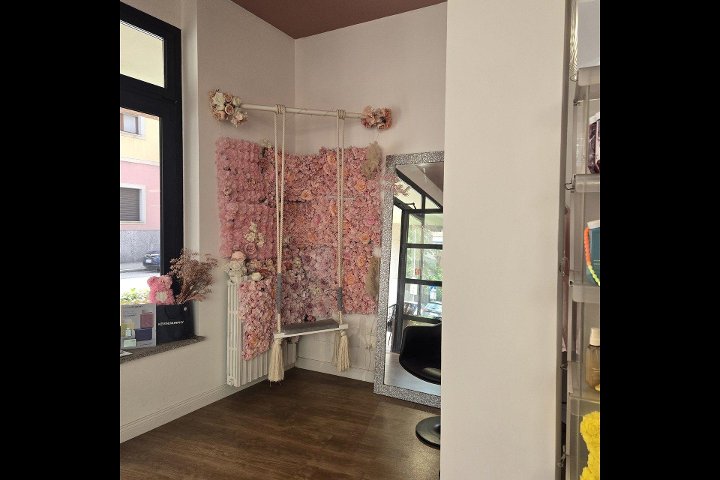 Key 4 Beauty - Coiffure Novara - Photo de galerie - OneBooking