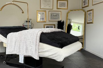 BeautyArt by Michelle