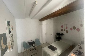 NaturOnaturel - Saint-Just-Saint-Rambert
