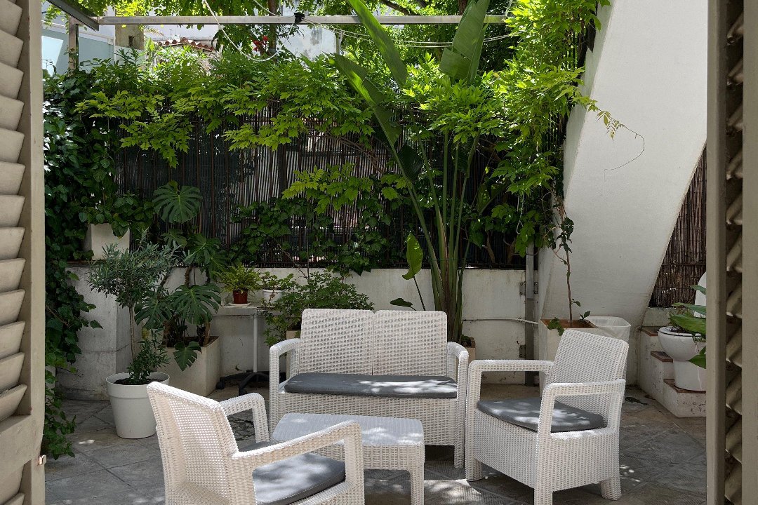 Salon Cre Art Botique Sitges, Sitges, Provincia de Barcelona