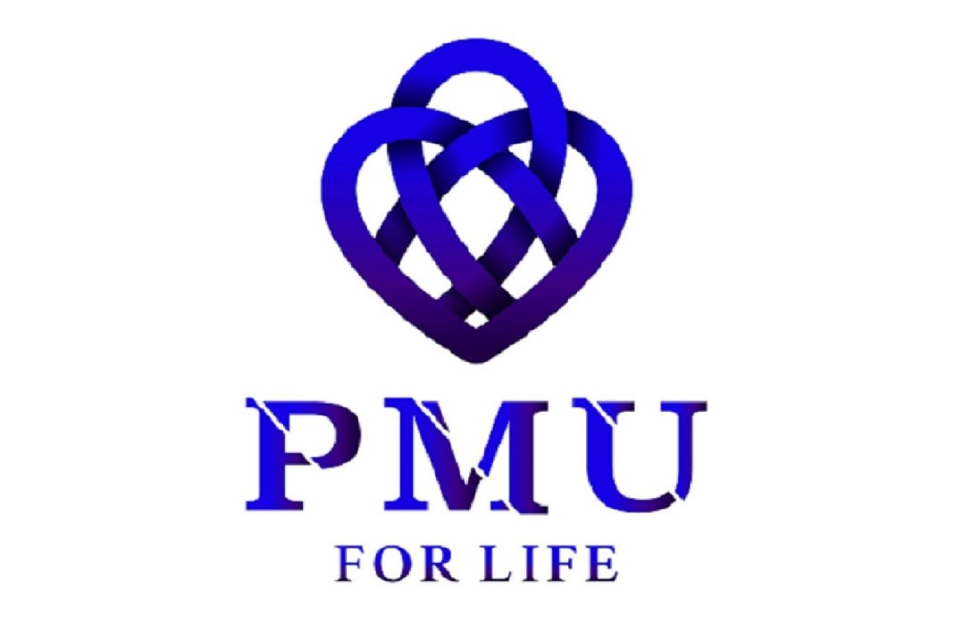 PMU for Life, Grunewald, Berlin