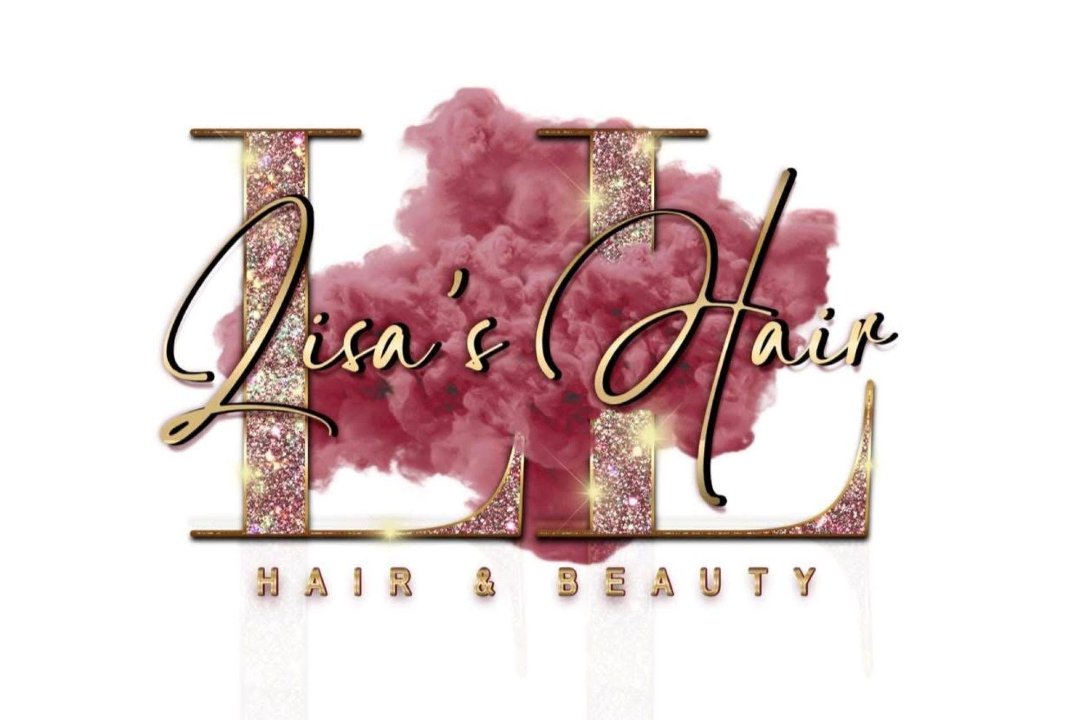 Lisa's Hair & Beauty, Aldermaston, Berkshire