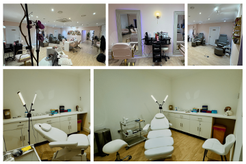 Hampstead Medspa