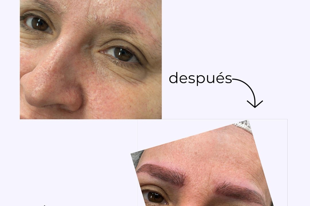Supreme Beauty Center, Rivas-Vaciamadrid, Comunidad de Madrid