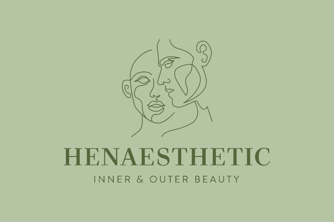 Henaesthetic- Inner & Outer Beauty, Wiener Neustadt, Wien und Umland