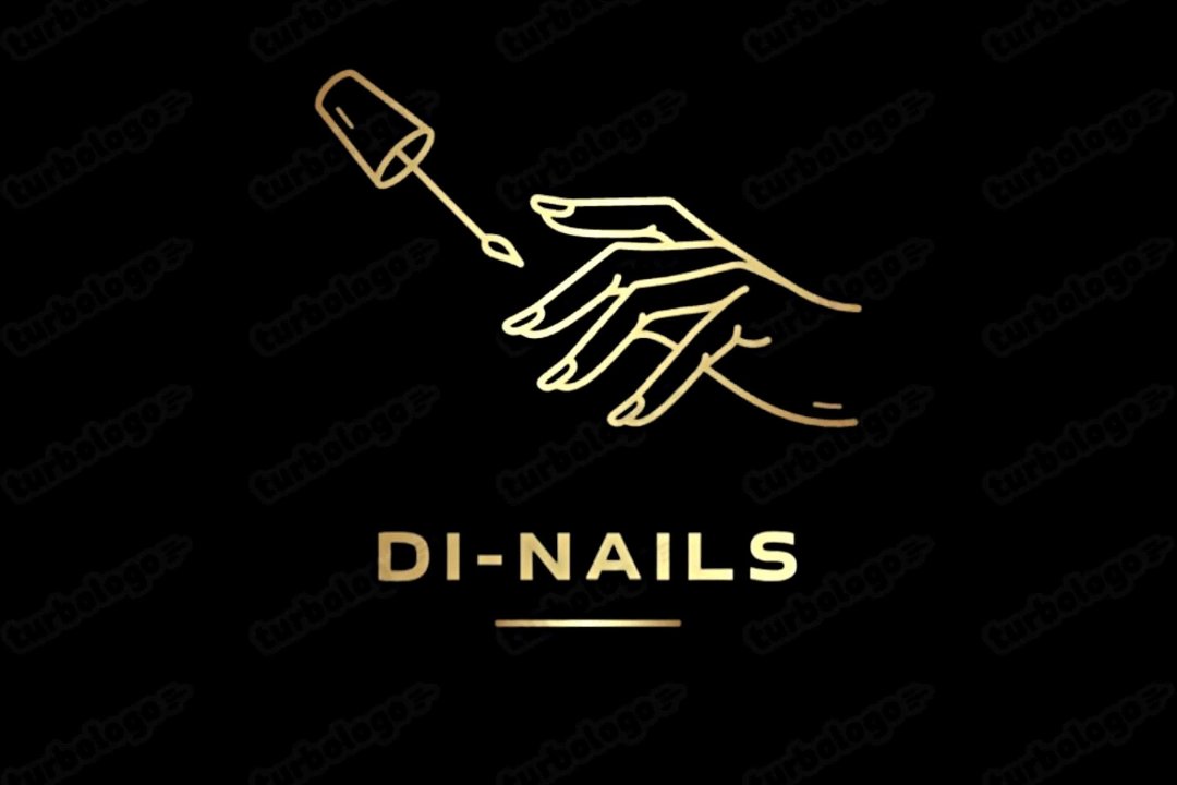Di Nails Castell, Centre Castelldefels, Castelldefels