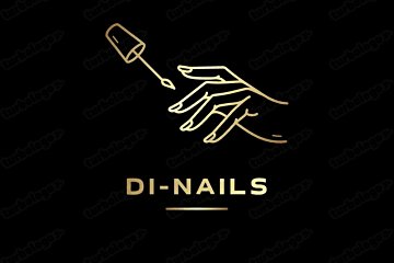 Di Nails Castell