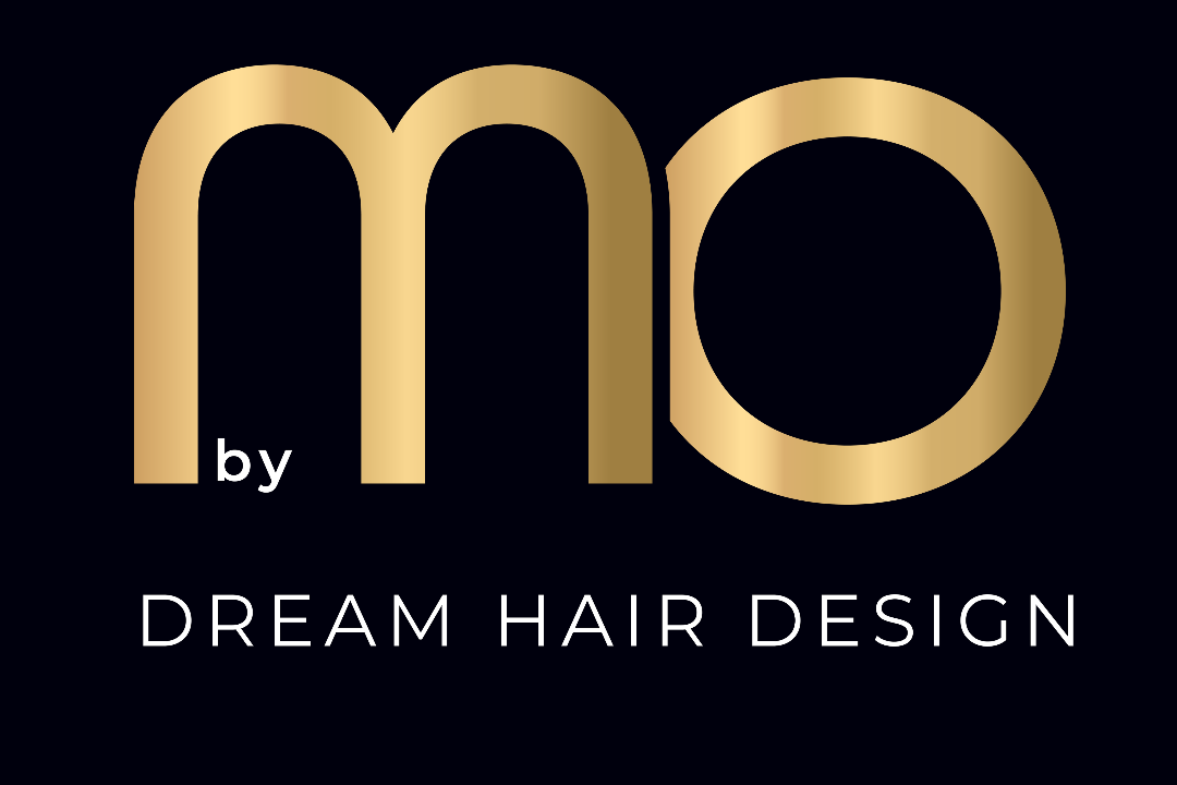Dream Hair Design By Mo - Düsseldorf, Pempelfort, Düsseldorf