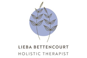 Lieba Bettencourt - Holistic Therapist