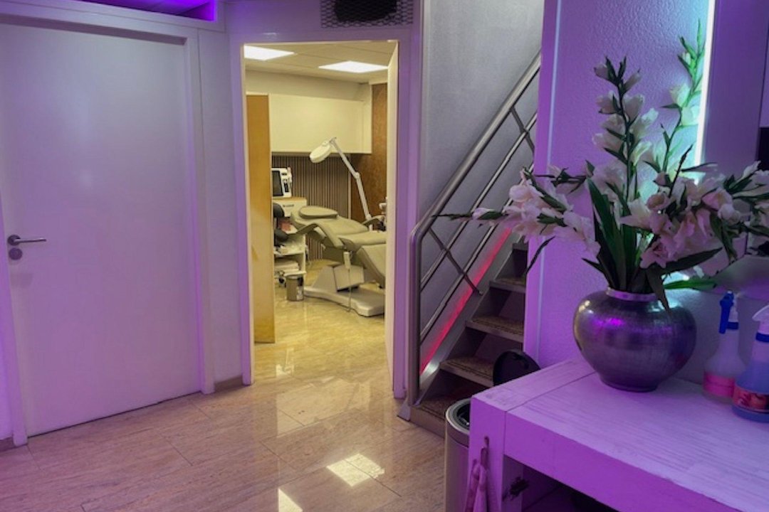 Cosmetica & beauty clinic Noord B.V, haarlem, Noord-Holland