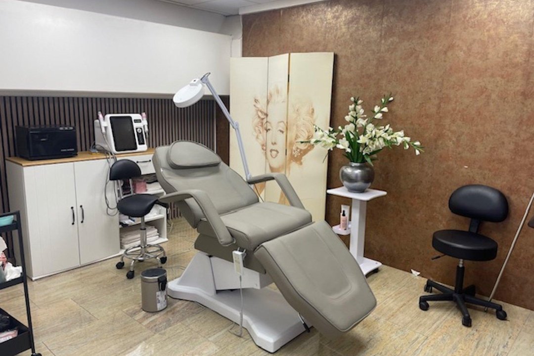 Cosmetica & beauty clinic Noord B.V, haarlem, Noord-Holland