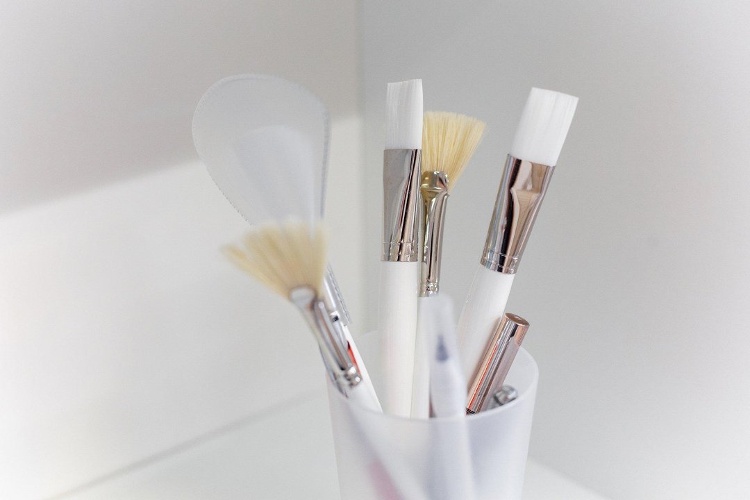 Cosmetica & beauty clinic Noord B.V, haarlem, Noord-Holland