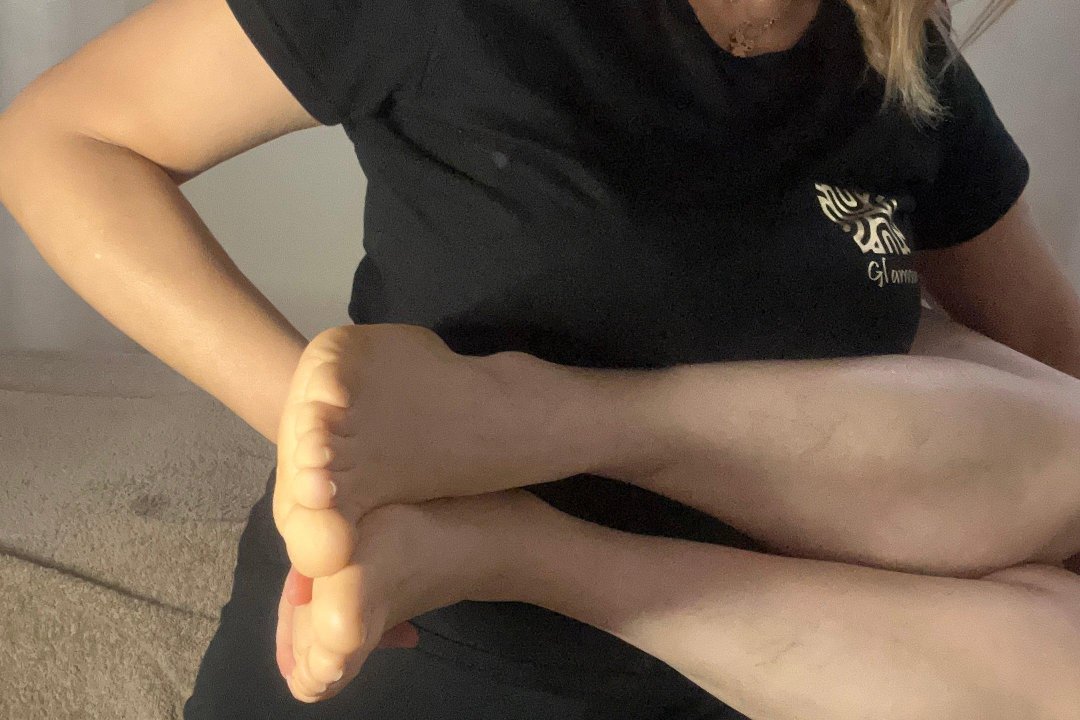 Glamour Estetica, Legnano, Lombardia