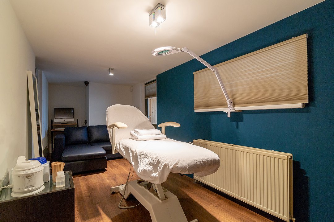 Wax by Wendy, Zeist, Provincie Utrecht