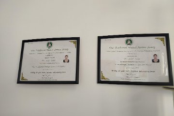 Sawasdee Thaï Massage