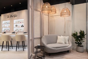 Townhouse Chancery Lane