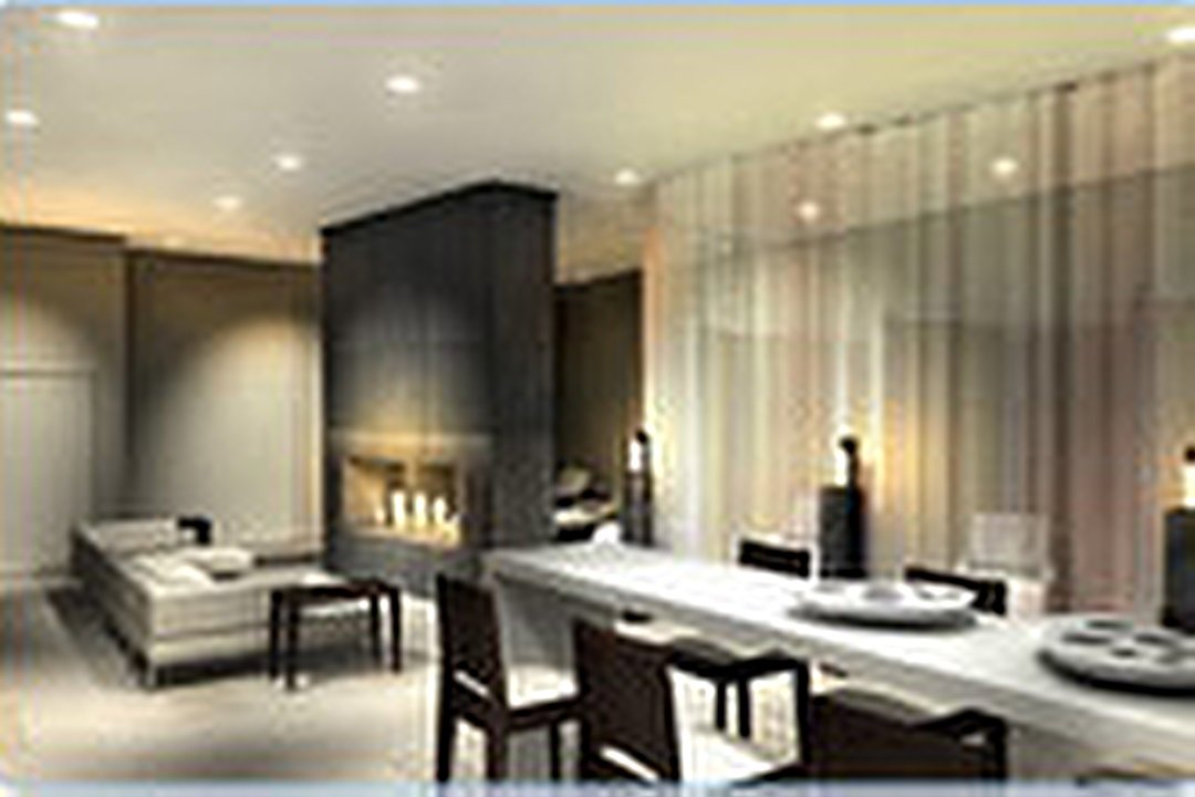 Elemis Day Spa at Heathrow Terminal 5: The Galleries First, Heathrow Villages, London