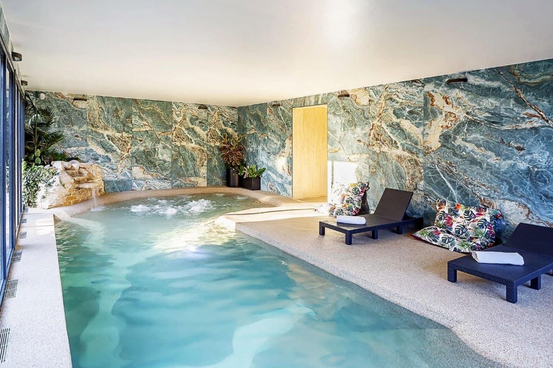 Best Western Amarys Hotel & Spa, Rambouillet, Yvelines