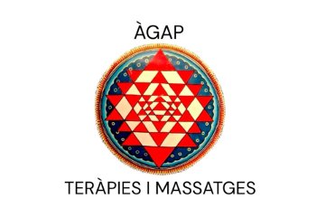 Agape Cuerpo y Arte