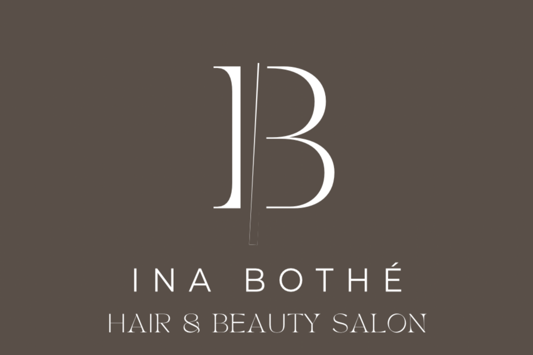ina bothé, Vincennes, Vincennes, Val-de-Marne