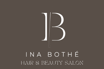 ina bothé, Vincennes