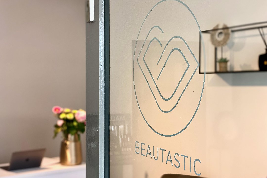 Beautastic, Utrechtsestraat, Provincie Utrecht