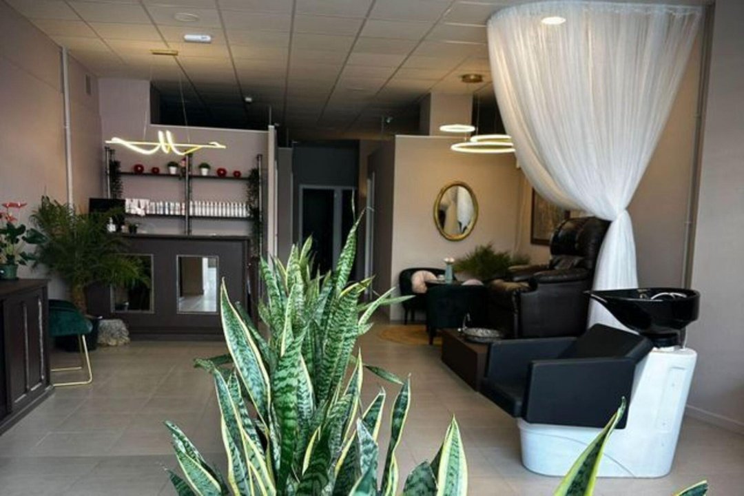 ReiRei Estetic, Marbella