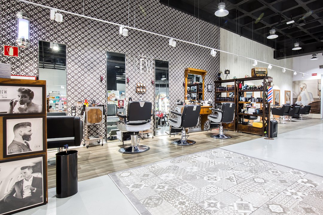 Nuria Pascual Ànec Blau, Camí Ral, Castelldefels