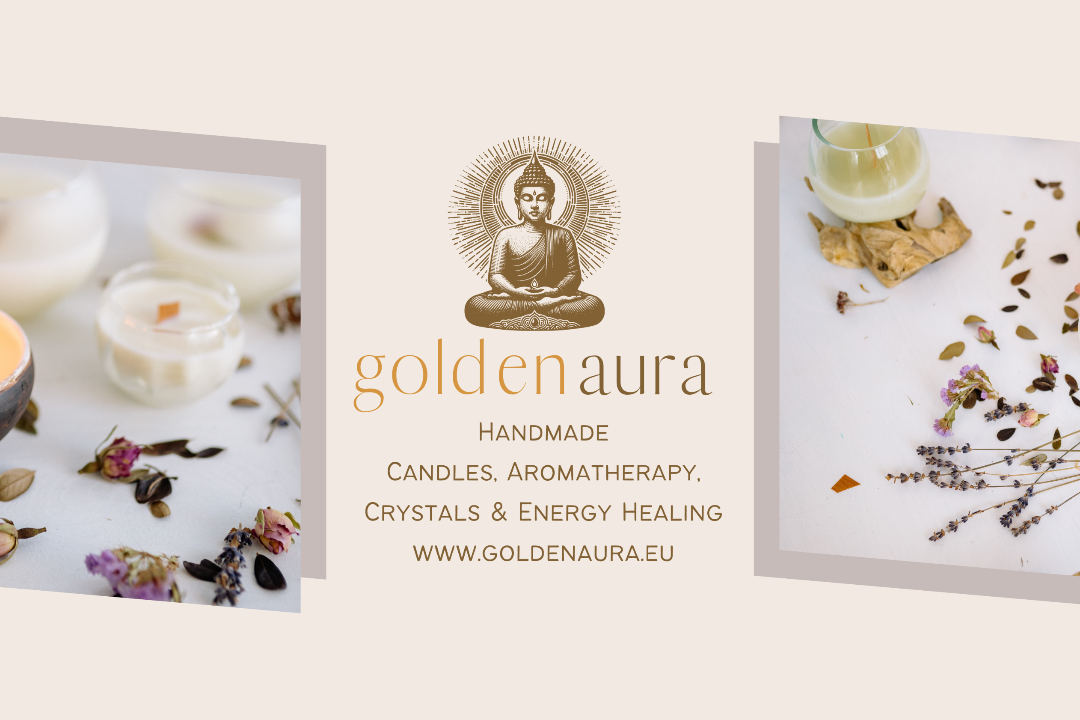 Golden Aura Europe - Women Only, Monkstown, South County Dublin