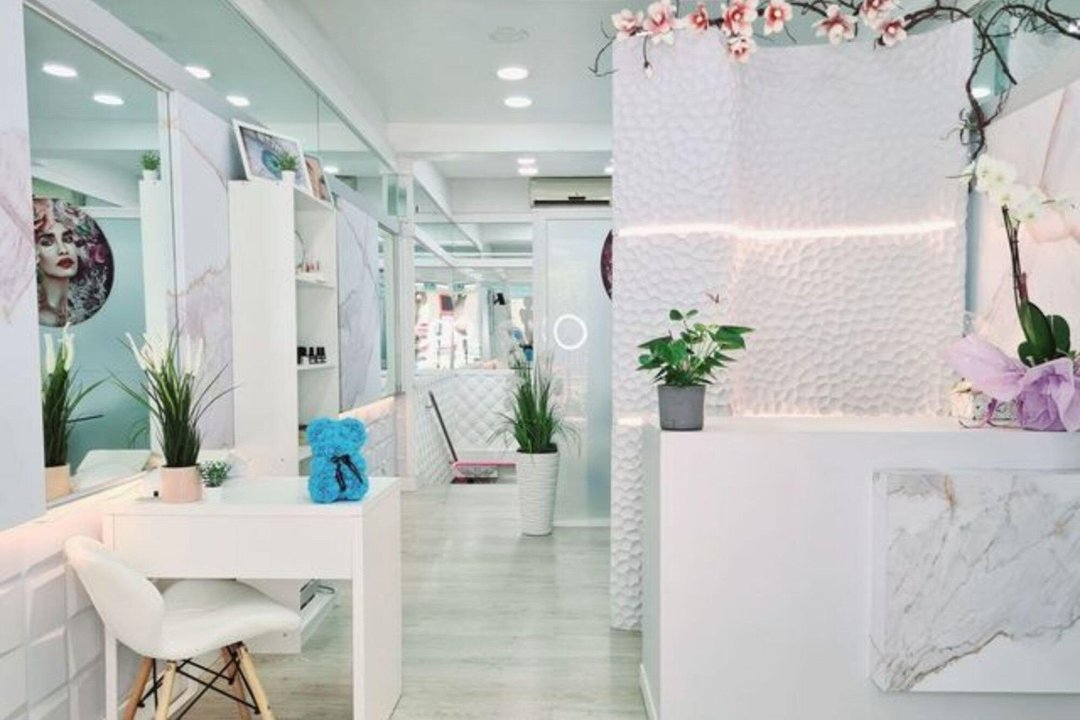 BYOU Marbella, Marbella