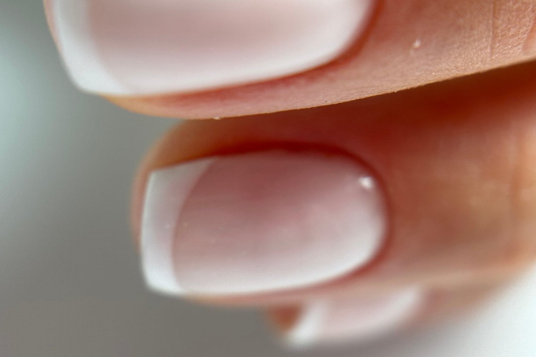 Ardanna Nails Studio, Monticelli Terme, Emilia-Romagna