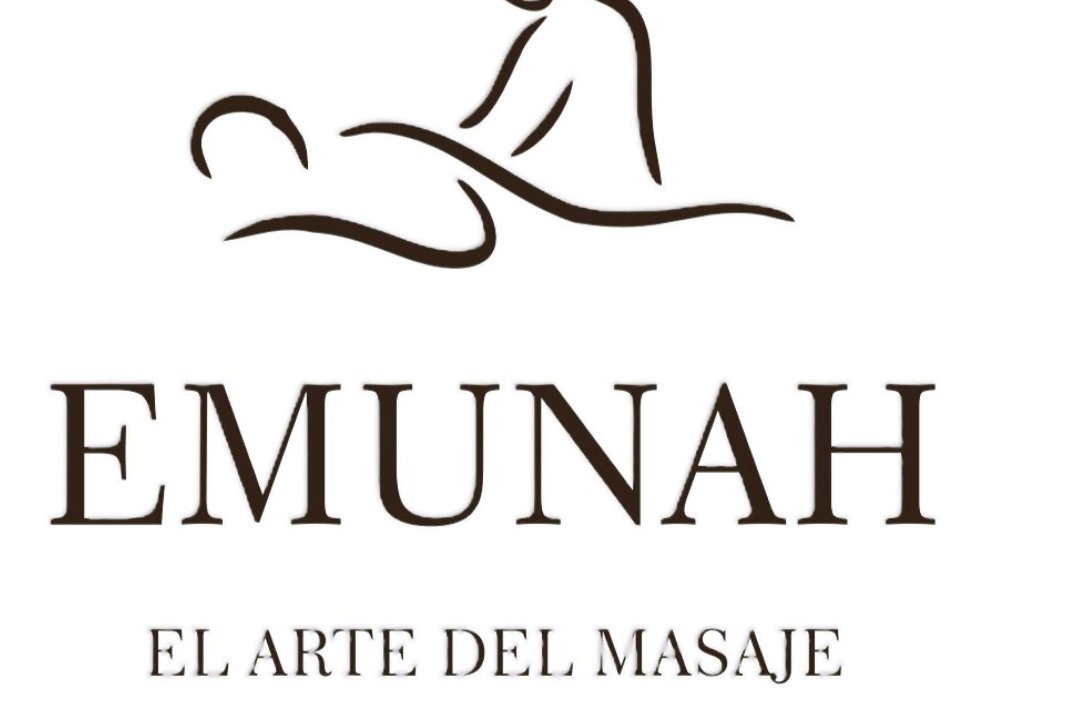ENUNAH el Arte del masaje y Yoga restaurativo, Passeig de Sant Joan, Barcelona