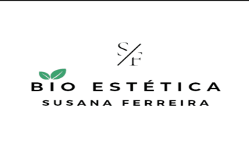 Susana Ferreira Bio Estética