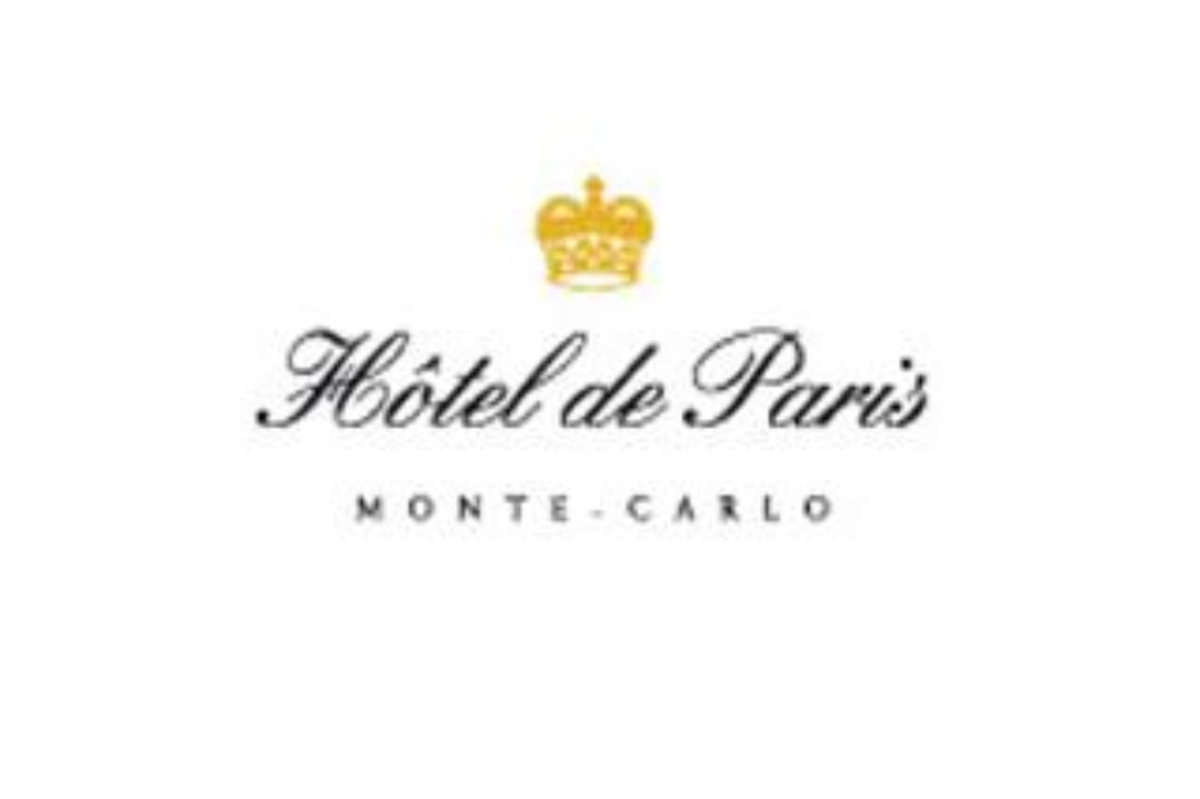 The Spa, Monte Carlo