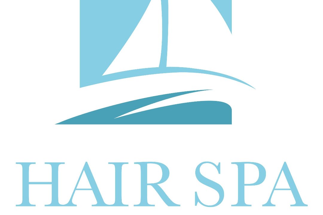 Hair Spa Friseure, Innenstadt, Hamburg