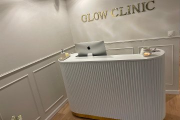 Glow Clinic