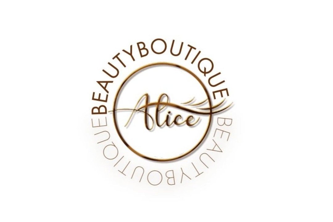 Alice Beautyboutique, Klagenfurt