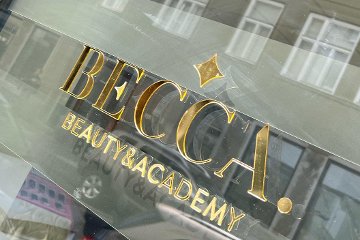 Becca Beauty